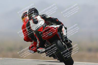 media/Apr-10-2022-SoCal Trackdays (Sun) [[f104b12566]]/Turn 9 Backside (1120am)/